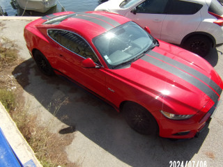 h-mur-recoit-femme-ou-couple-a-nancy