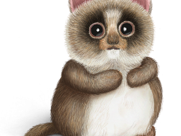 h-58-ans-soumis-passif-pour-h-actif-et-viril