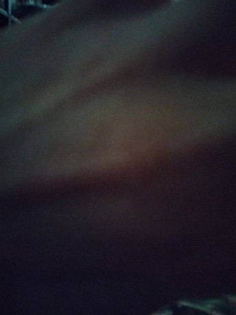 je-recherche-minaouette-big-0