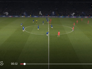 entre-hommes-murs-pour-sortir-de-la-routine