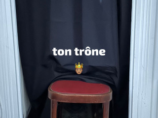 je-suce-mec-en-toute-discretion-vers-porte-de-vincennes