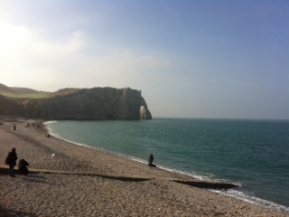 a-la-recherche-dune-femme-coquine-et-gourmande
