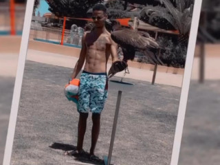 rencontre-couple-ou-femmes