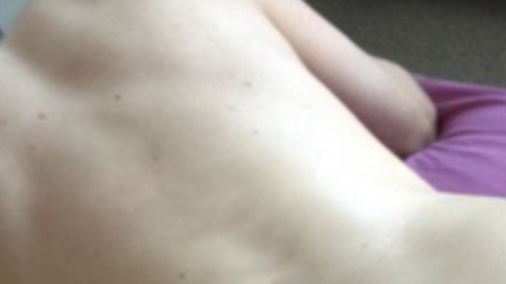 homme-passif-cherche-homme-actif-big-0