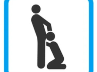 h-65-soumis-pour-h-lomme-lambersart