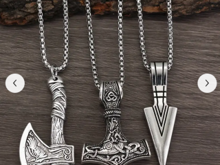 cherche-contacts-perdus