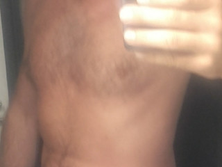 passif-pour-actif-toulouse