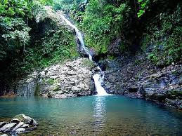 relation-extra-conjugale