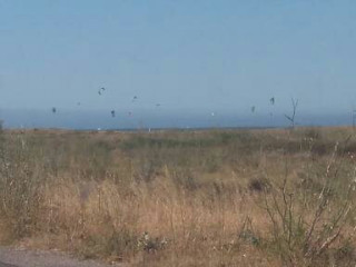 homme-pour-jeune-slave-mignon-sympa-18-25-ans