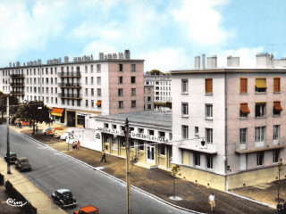 senior-recherche-pour-moi-sodo-soft