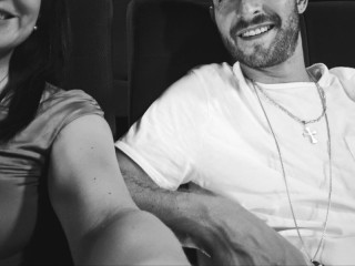 couple-bi-cherche-femme-bi-pour-trio