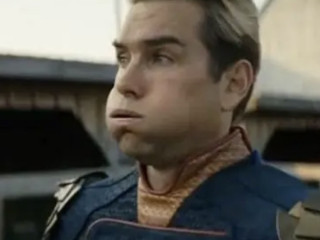 actif-cherche-son-passif-ouvert