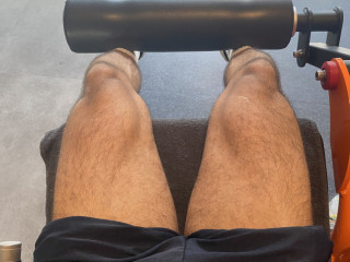 trentaire-actif-pour-homme-mur-passif