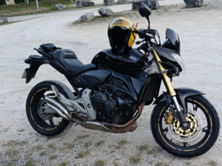 motard42-pour-femme-et-couple