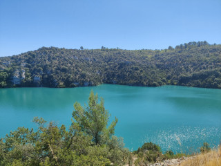 couple-cherche-homme-25-40ans