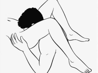 cunni-par-un-inconnu