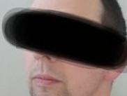 recherche-une-femme-douce