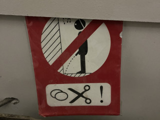 homme-mature-bi-soumis-cherche-un-dialogue-avec-une-femme-ou-trans-dominatrice