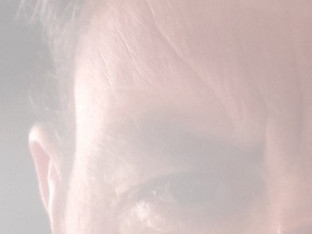 homme-delaisse-pour-femme-delaissee