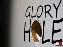decouverte-glory-hole