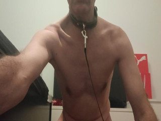 pour-mec-de-55-ans-minimum