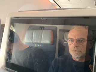 pour-femme-qui-aime-les-hommes-murs