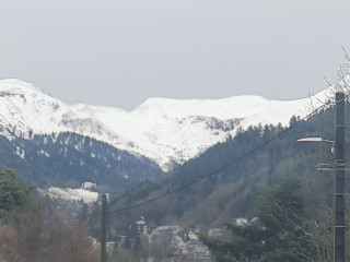 rencontre-fun-et-simple