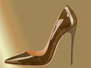 fetichisme-pieds-ou-autre