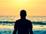 homme-65-ans-pour-homme-ou-femme