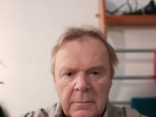 h-68-ans-recherche-femme-ou-couple-bi