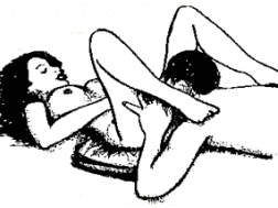 cunni-pour-femme-coquine