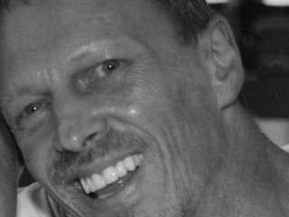 h-souhaite-rencontre-h-pour-relation-amicale