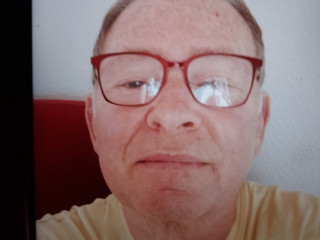 h-seul-60a-div-celib-dispo-recoit-femme-tous-age