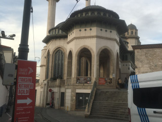 pour-un-moment-de-partage