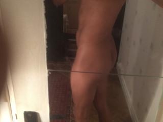 jadore-quon-soccupe-de-moi