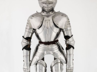 bonjour-a-toutes-et-tous