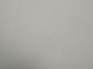 pour-un-partage-de-plaisirs