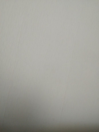 pour-un-partage-de-plaisirs-big-0