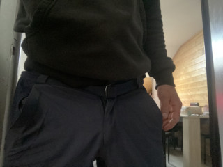 grosse-bite-a-sucer-pour-vrai-gourmand