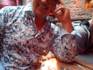 homme-recherche-femme