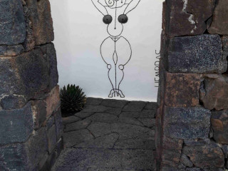 cherche-couple-exhibitionniste-pour-voyeurisme