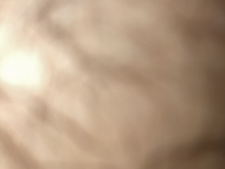 soso-jeune-soumis-passif