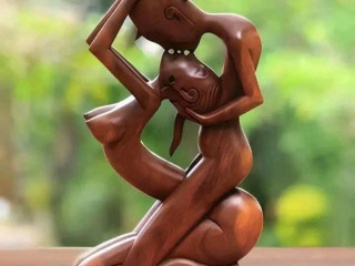 relation-amoureuse-serieuse-et-durable