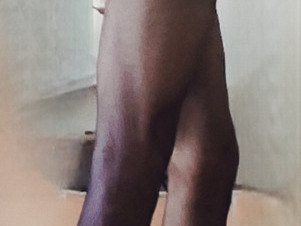 lope-a-rebeus-discrete-plan-direct