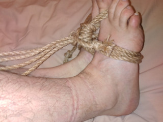 soumis-cherche-dominateur