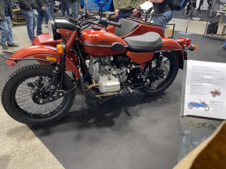 senior-bi-pour-senior