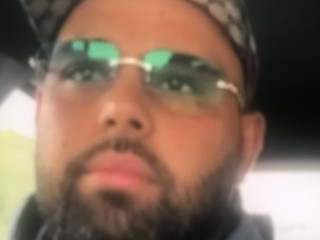 a-la-recherche-de-ma-soumise