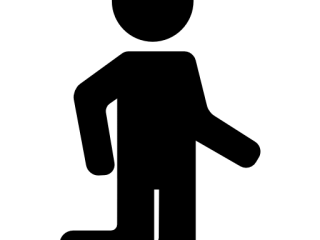 suce-1-hetero-curieux-ou-delaisse