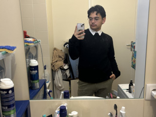 plan-a-deux-ou-plusieurs