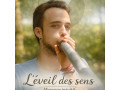 massage-intuitif-inspiration-taoiste-88319119900016-small-1